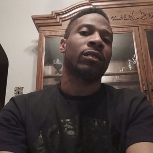 Meet your Posher, Maurice